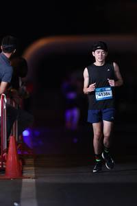 BIB: 
                            <button type="button" onclick="openModal(23306665)" class="btn btn-primary btn-sm float-right btn-popup" data-toggle="modal" data-target=".modal-high-quality">
                        <i class="fas fa-shopping-cart"></i> Add to Cart
                    </button>
                                            <button type="button" onclick="isThisMe(23306665, true)" class="btn btn-success btn-sm float-right btn-popup btn-isme hidden" data-toggle="tooltip" data-placement="bottom" title="นี่คือรูปของคุณใช่ไหม คลิกที่นี่เพื่อเอาเข้าอัลบั้ม">
                        <i class="fas fa-plus"></i> Add to album
                    </button>
                    <button type="button" onclick="isThisMe(23306665, false)" class="btn btn-warning btn-sm float-right btn-popup btn-isnotme hidden">
                        <i class="fas fa-ban"></i> Remove from album
                    </button>